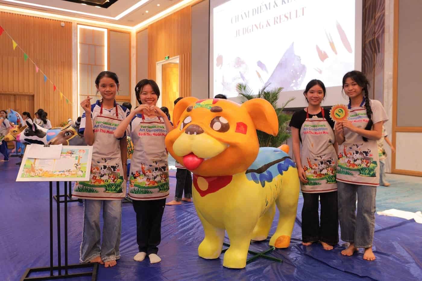 Apr 06 - Movenpick Art Competition_329-min