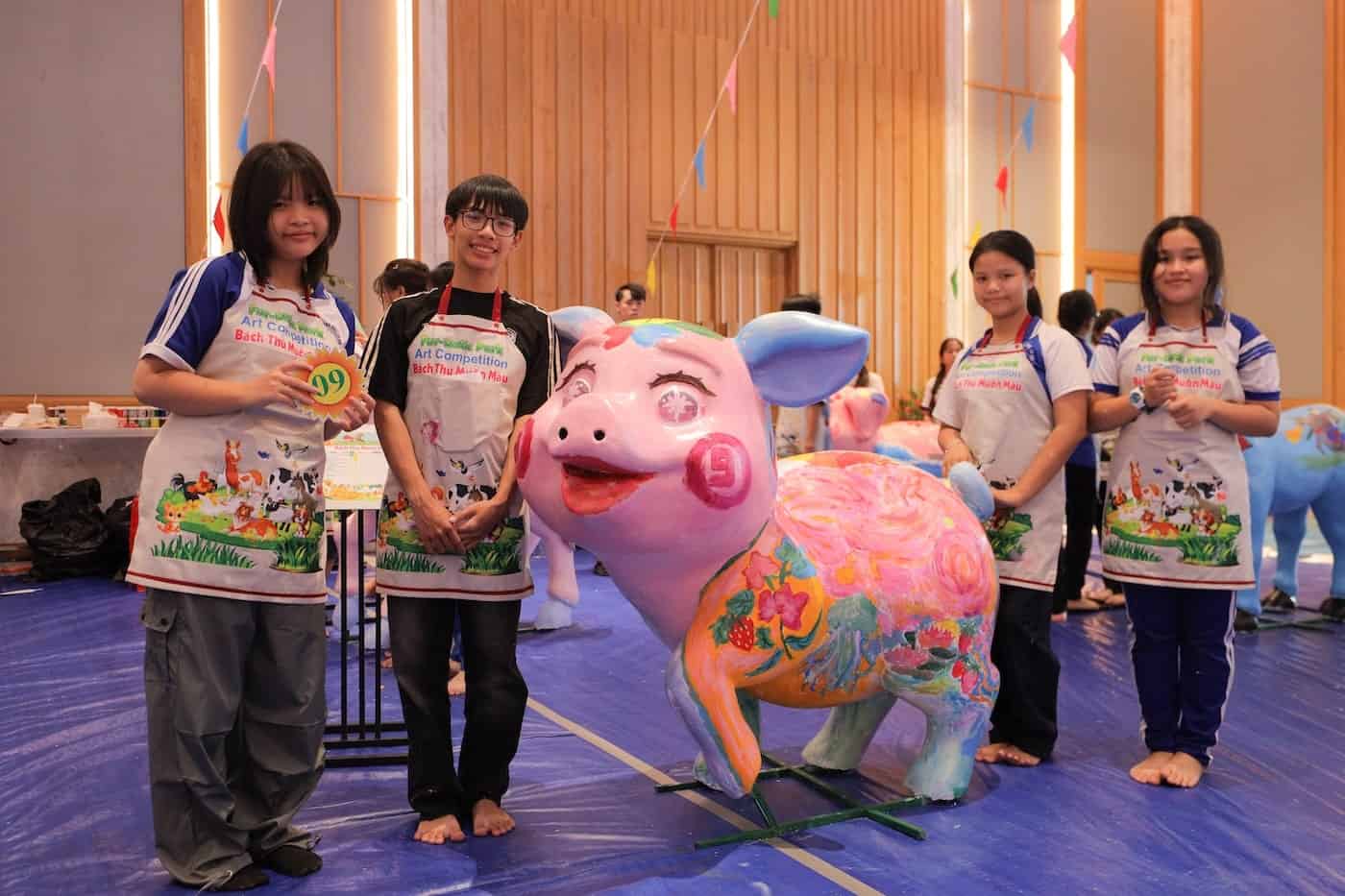 Apr 06 - Movenpick Art Competition_332-min