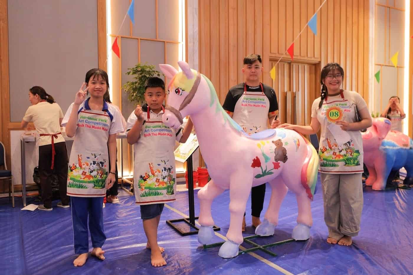 Apr 06 - Movenpick Art Competition_333-min