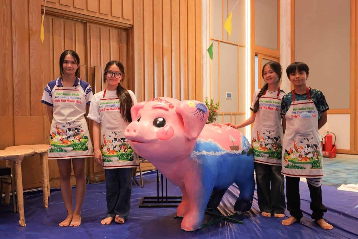 Apr 06 - Movenpick Art Competition_334-min