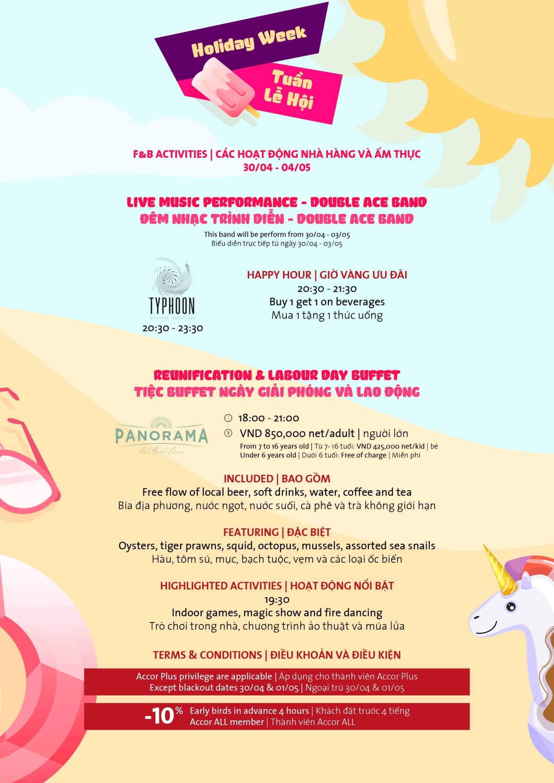 Fur-Tastic Summer_page-0006