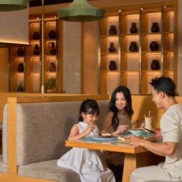 Mar 02,2025_Movenpick_12 Mar 02,2025_Movenpick_12