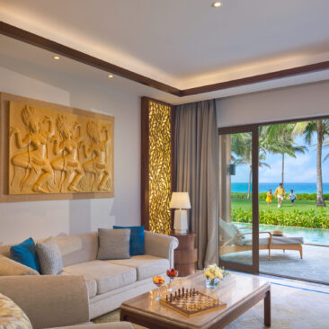 Moevenick Cam Ranh_MG_6790_2 (2)