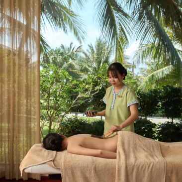 Mar 02,2025_Movenpick_6 Mar 02,2025_Movenpick_6