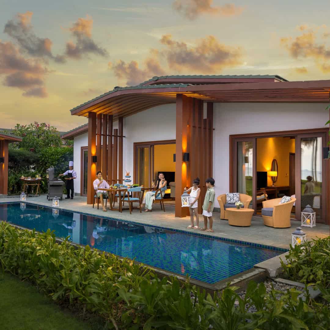 A Cozy Day In Ấm Áp Nghỉ Dưỡng Trong Trời Mưa