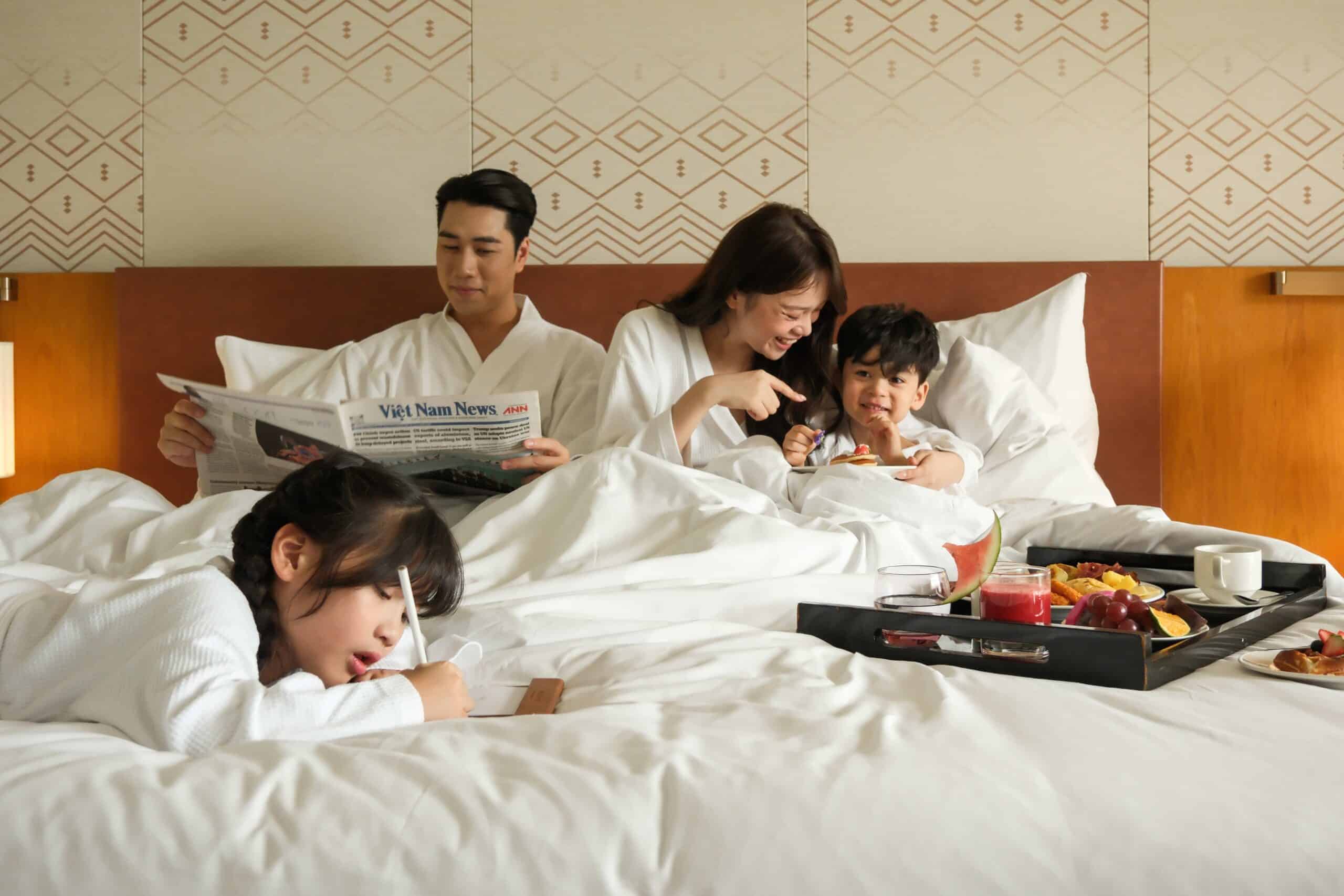 MovenpickCamRanh_NQ_025 (1)