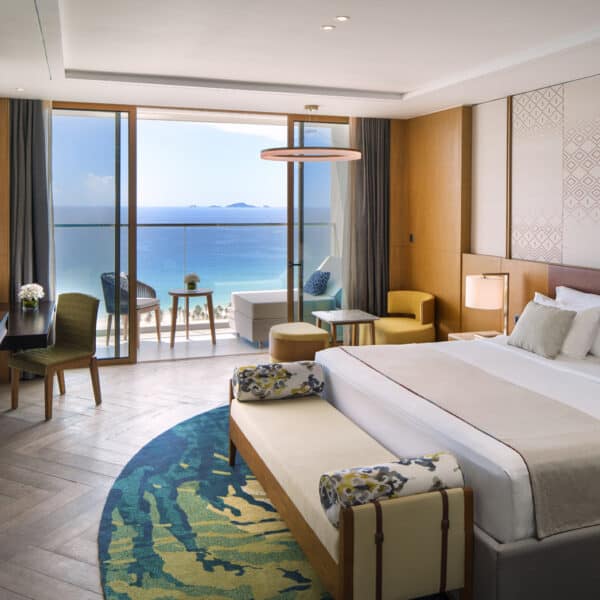 Your Daycation, Reimagined