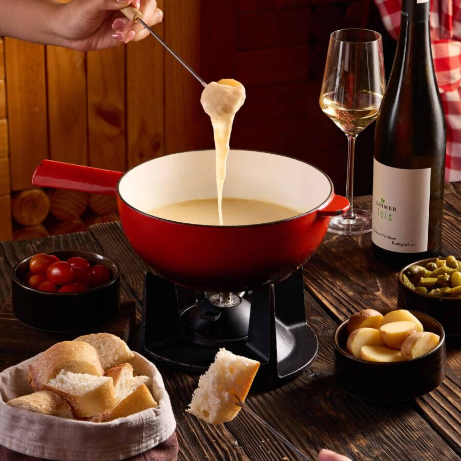 Stacked from 30 images. Method=B (R=2,S=4) Fondue Lãng Mạn