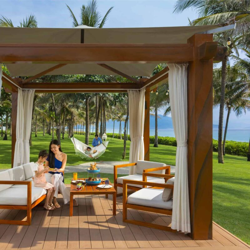 Moevenick Cam Ranh_MG_5312_2 Moevenick Cam Ranh_MG_5312_2