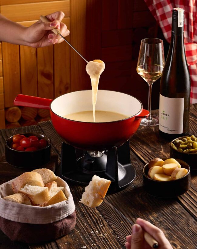 Stacked from 30 images. Method=B (R=2,S=4)