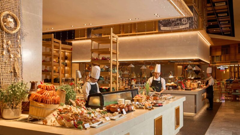 Feb 28 - Movenpick_7