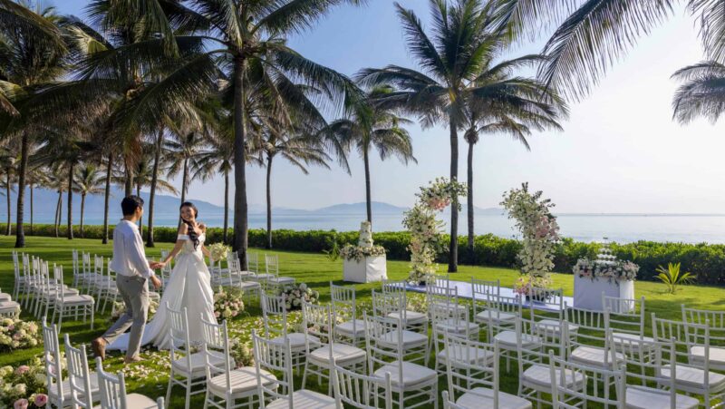 Moevenick Cam Ranh_MG_6456_2 (1)