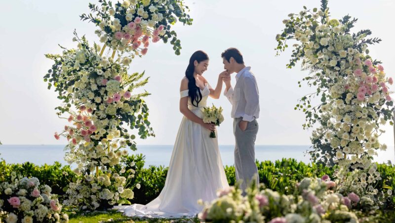 Moevenick Cam Ranh_MG_6496_2 (1)