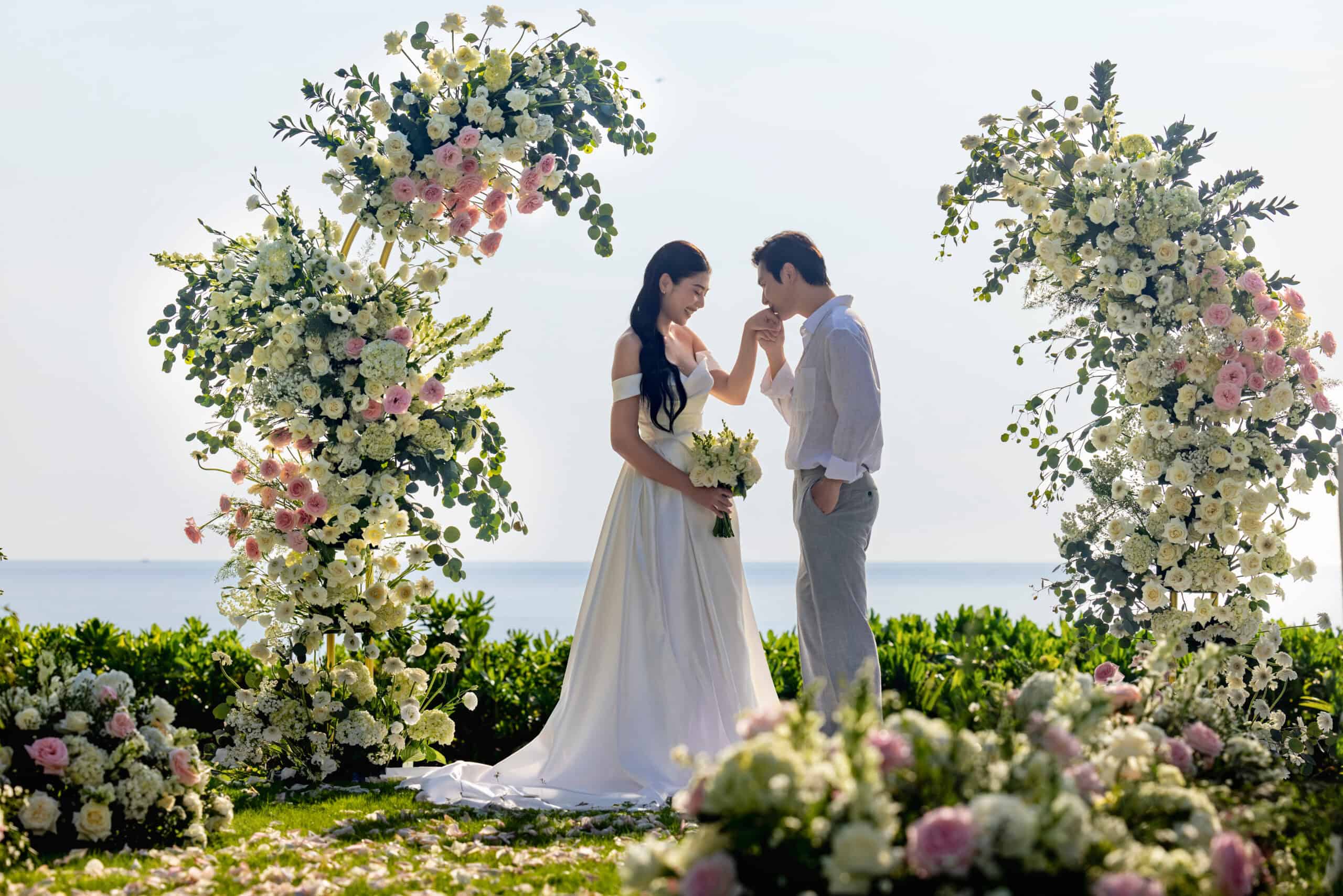 Moevenick Cam Ranh_MG_6496_2 (1) Wedding in Cam Ranh