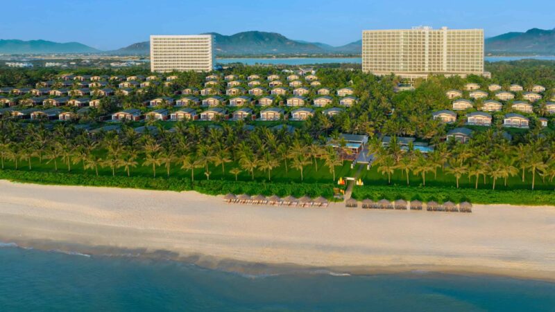 Moevenpick Cam RanhDJI_0840_2 (2)