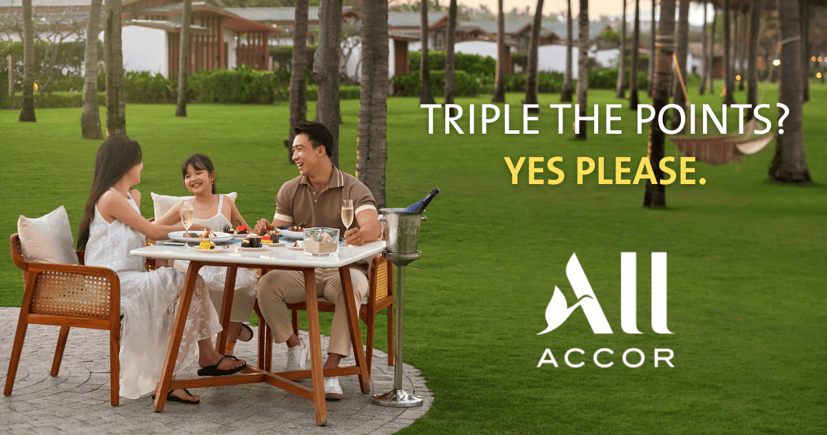 hotel escape sale (1)