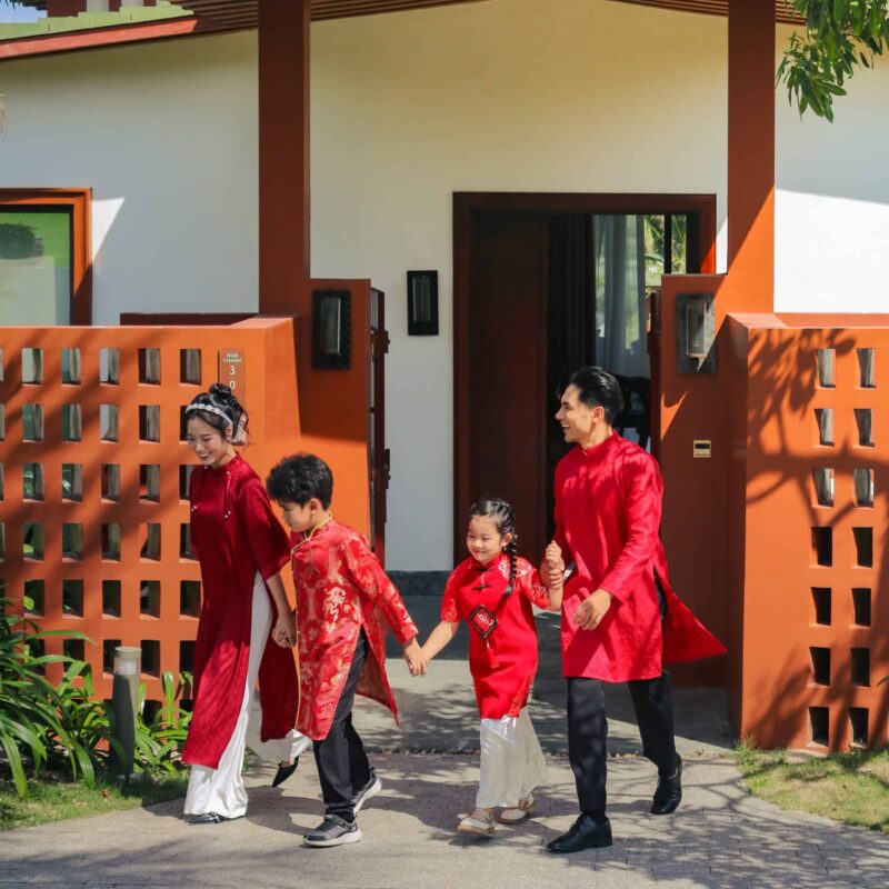 IMG_0231 (2) IMG_0231 (2)