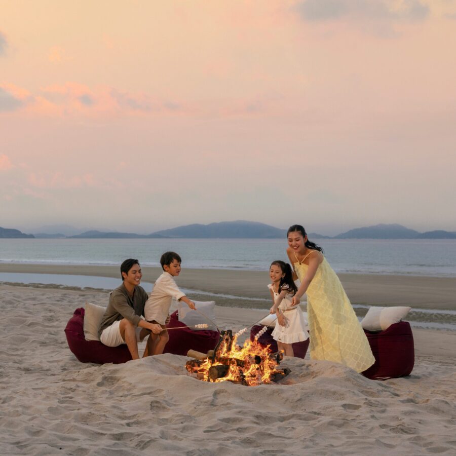 Moevenick Cam Ranh_MG_7087 (1)