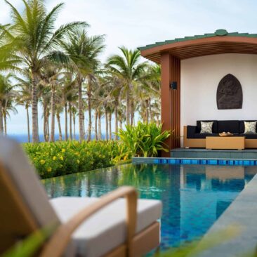 V1A_V2A_V3A_ Beachfront villa 1_2_3 Bedroom