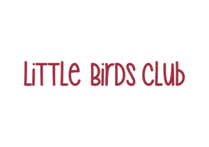Câu lạc bộ trẻ em Little Birds Club tại Mövenpick Resort Cam Ranh