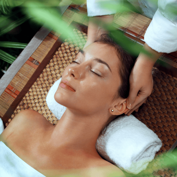 Pearl Radiance Retreat