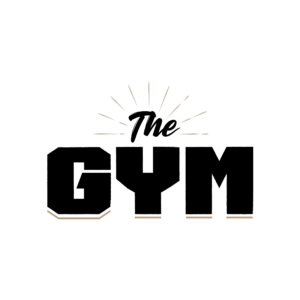 Phòng tập Gym tại Mövenpick Resort Cam Ranh