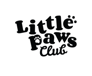 Câu lạc bộ Little Paws dành cho thú cưng tại Mövenpick Resort Cam Ranh