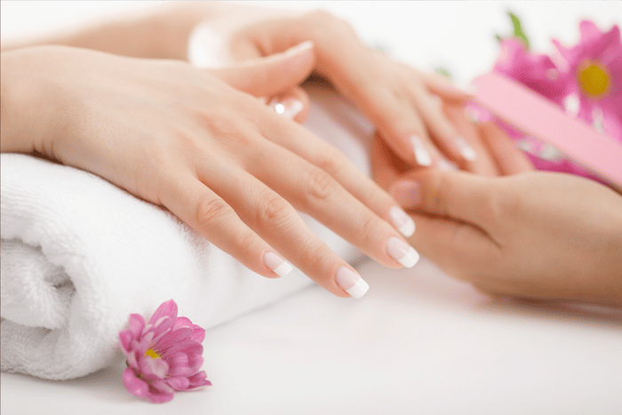 Wellness and spa facilities at the best spa in Cam Ranh, Mövenpick Resort Cam Ranh