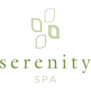 Liệu trình chăm sóc da sau khi tắm nắng bằng lô hội tại Serenity Spa – Mövenpick Resort Cam Ranh